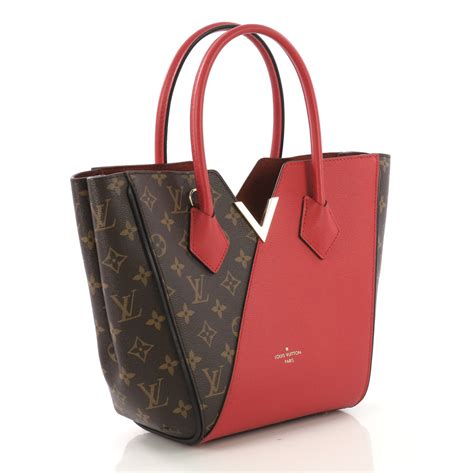 louis vuitton kimono|louis vuitton kimono handbag.